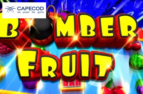 Bomber Fruit